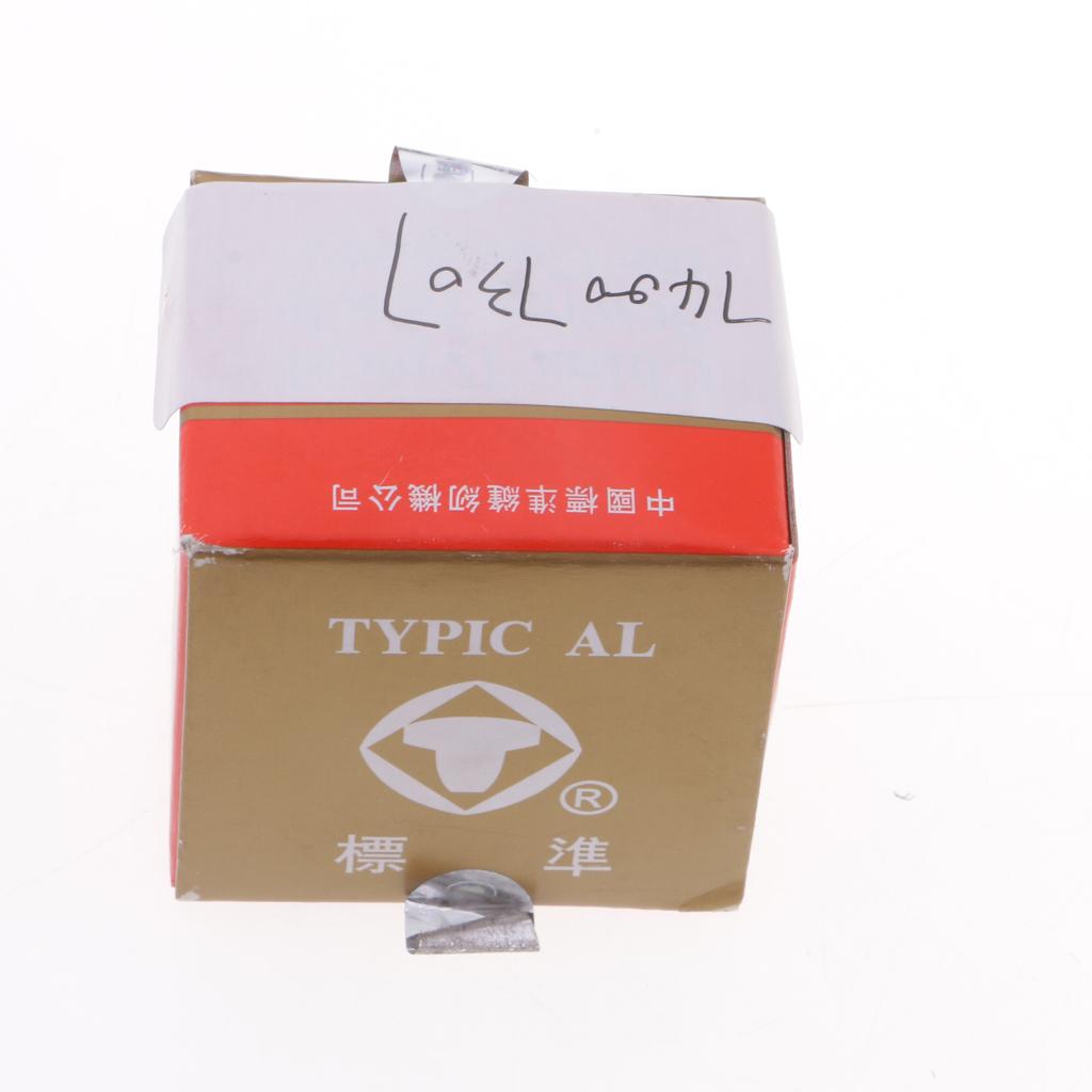 Industrial Sewing Machine Rotary Hook Shuttle for TYPICAL GC6-5 0318