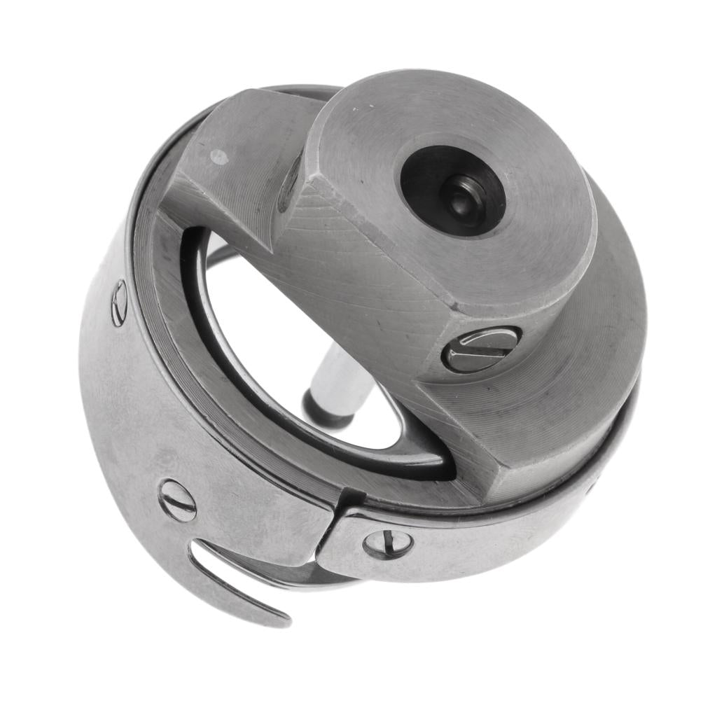 Industrial Sewing Machine Rotary Hook Shuttle for TYPICAL GC6-5 0318