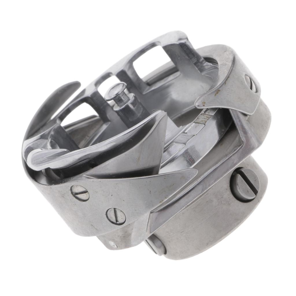 Metal Sewing Rotary Hook Assembly for Industrial Sewing Machine Part