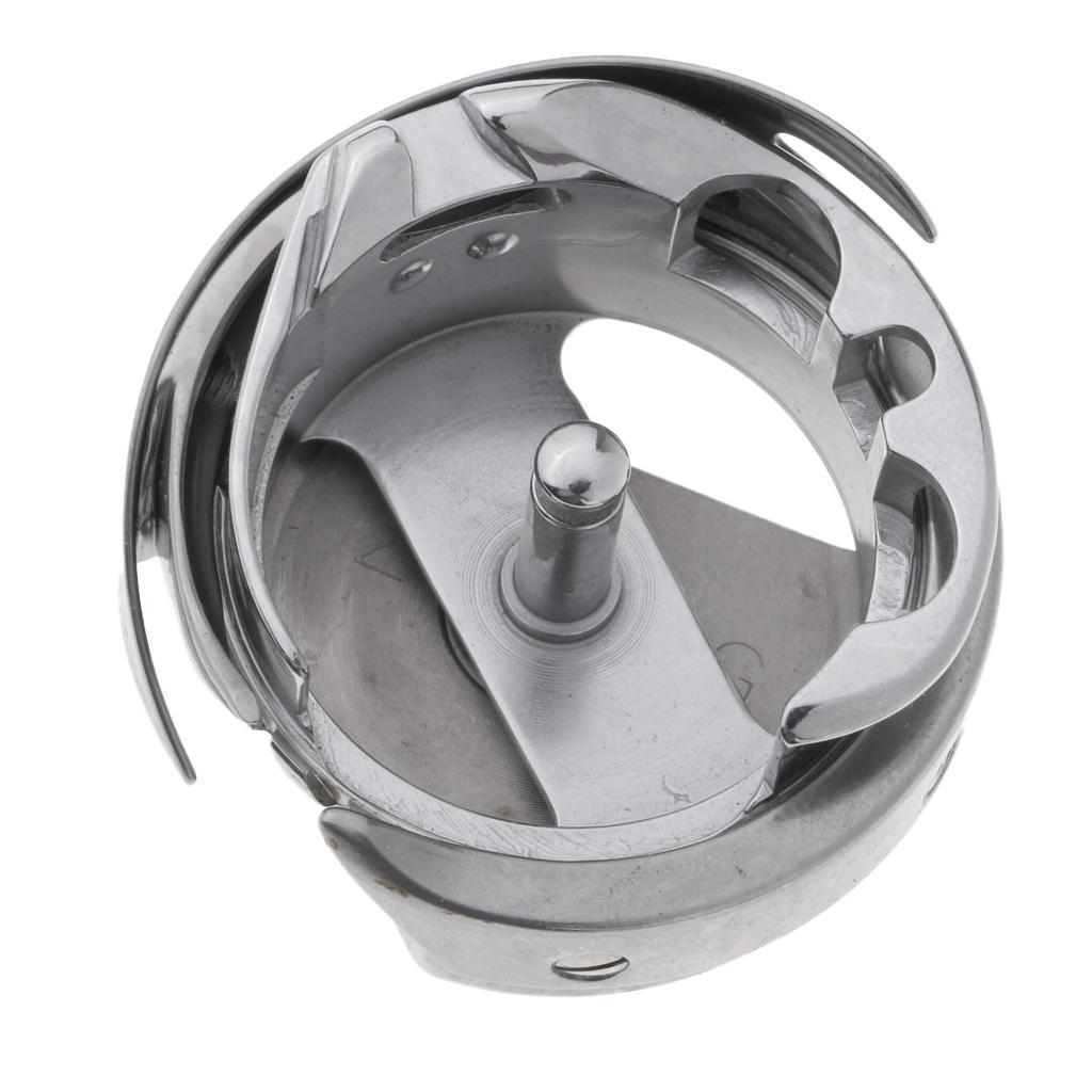 Metal Sewing Rotary Hook Assembly for Industrial Sewing Machine Part