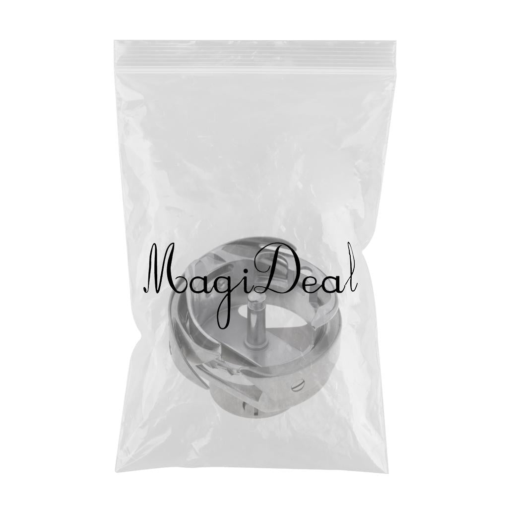 Metal Sewing Rotary Hook Assembly for Industrial Sewing Machine Part