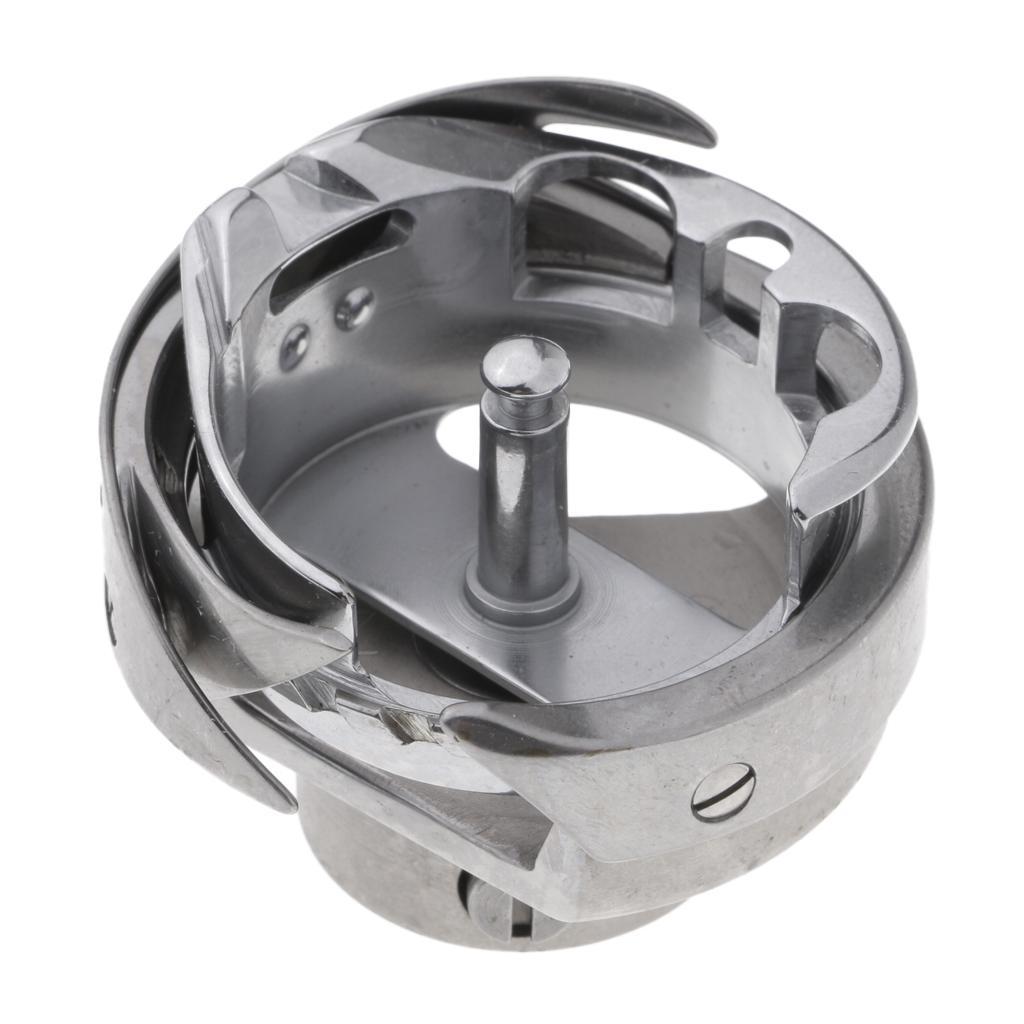 Metal Sewing Rotary Hook Assembly for Industrial Sewing Machine Part