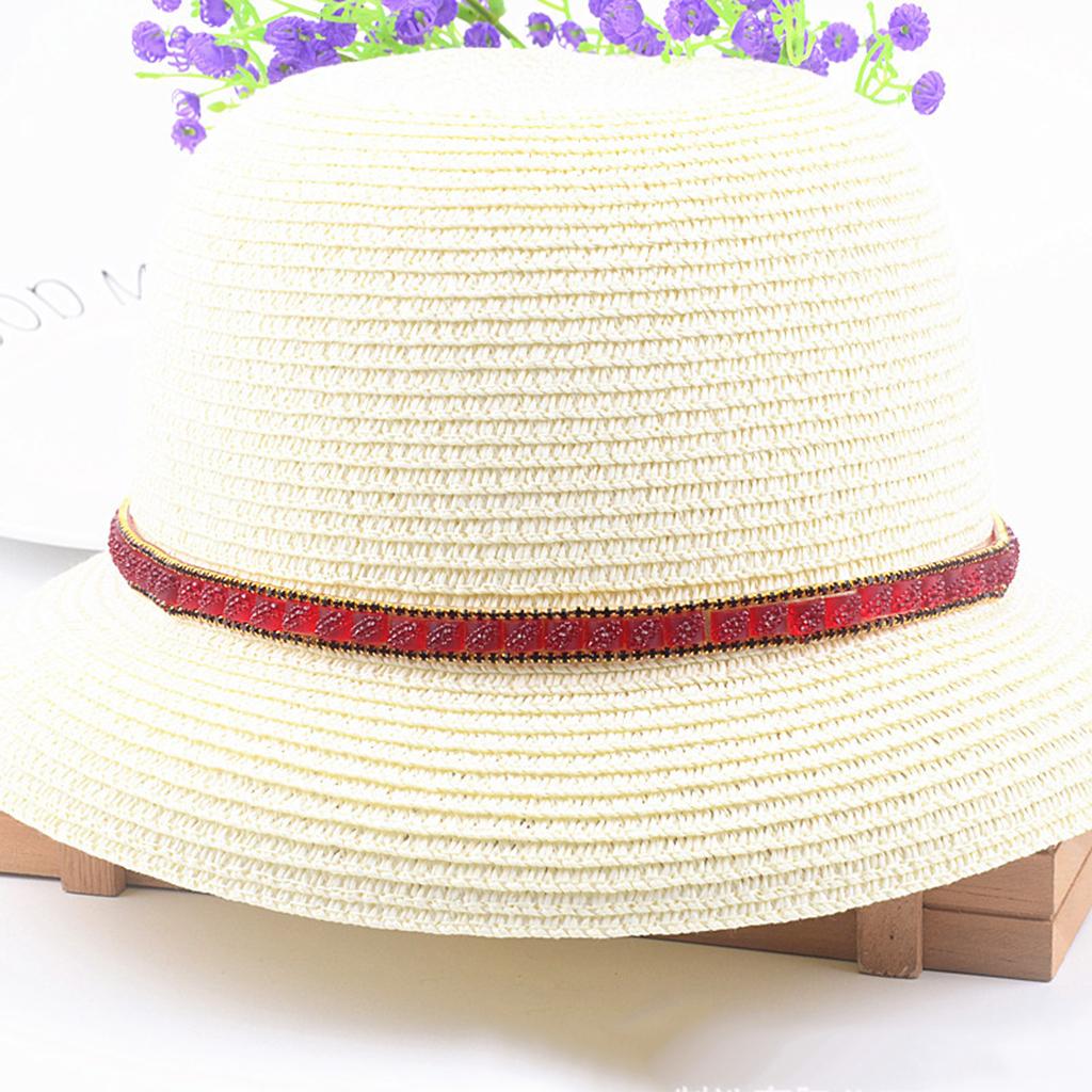 1 Yard 10mm Rhinestone Applique Iron on Trim Wedding Belt Sash Dress Blue