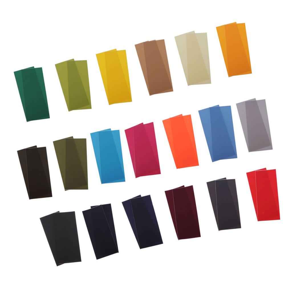 2pcs Waterproof Self-adhesive Repair Patch for Down Jackets Bag Black