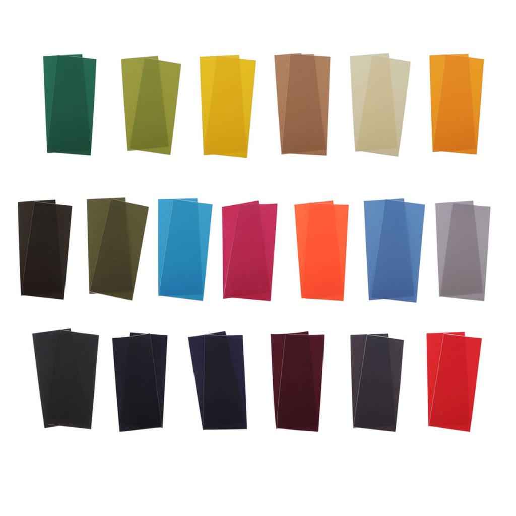 2pcs Waterproof Self-adhesive Repair Patch for Down Jackets Bag Black
