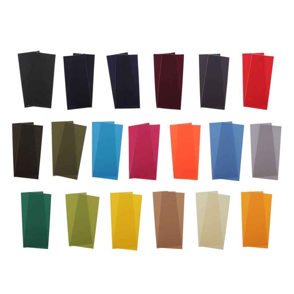 2pcs Waterproof Self-adhesive Repair Patch for Down Jackets Bag Black