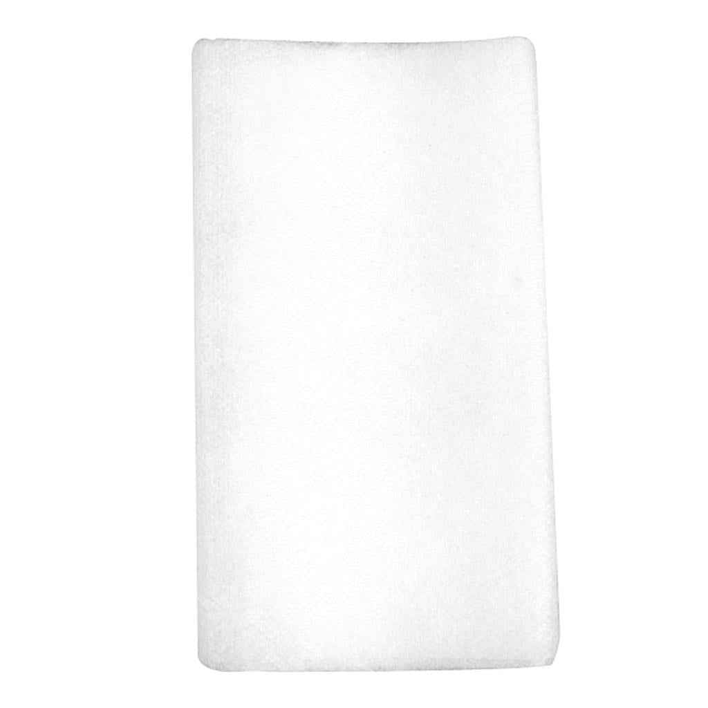 Soft Breathable 5M 17.5cm Width Non-Woven Fabric Craft DIY Handmade Material