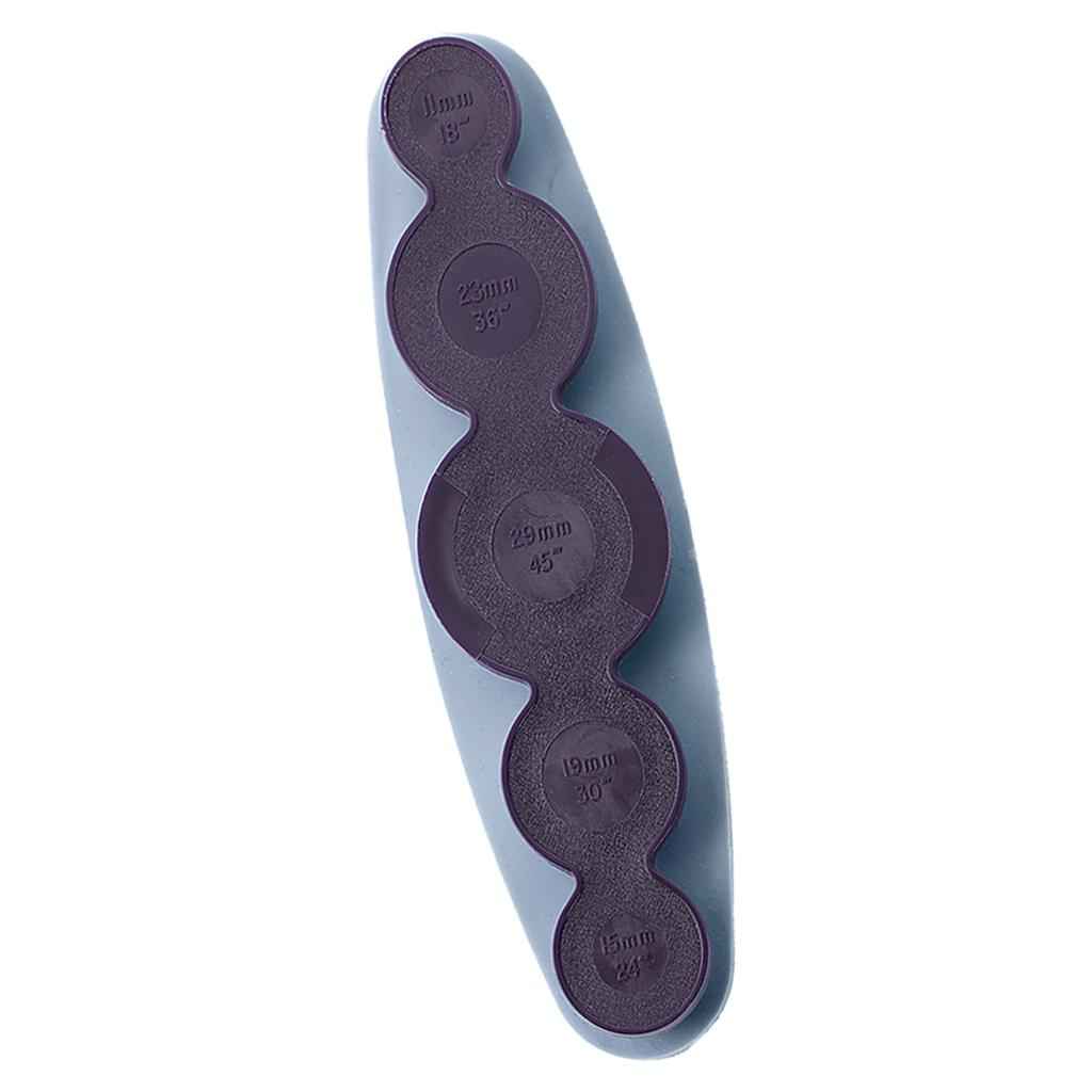 Button Maker Tool for Covering Button Easily Quickly Decorate Garments