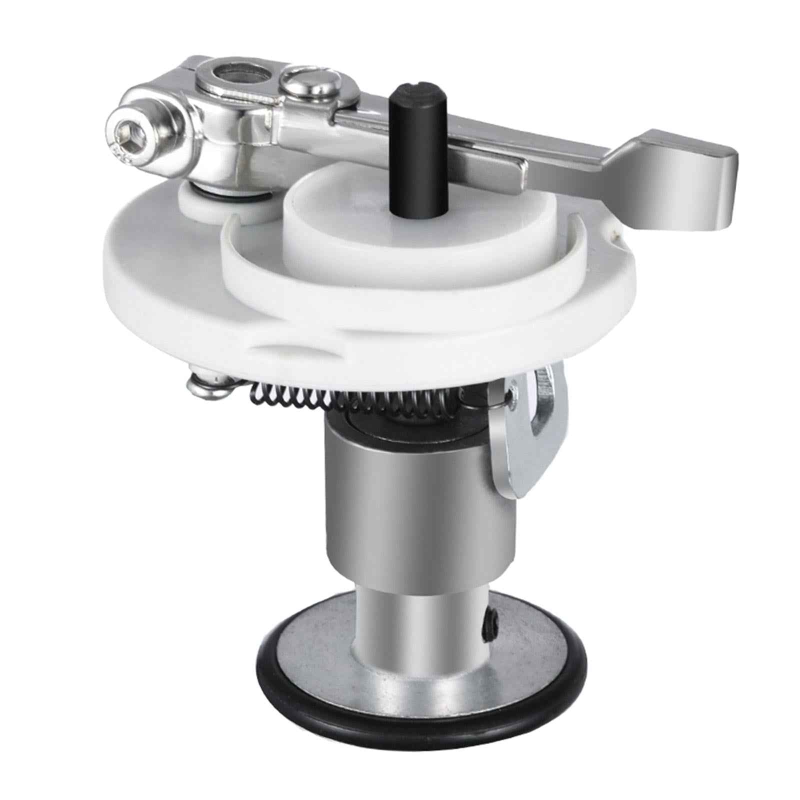 Automatic Bobbin Winder Accessories for Brother Industrial Sewing Machine