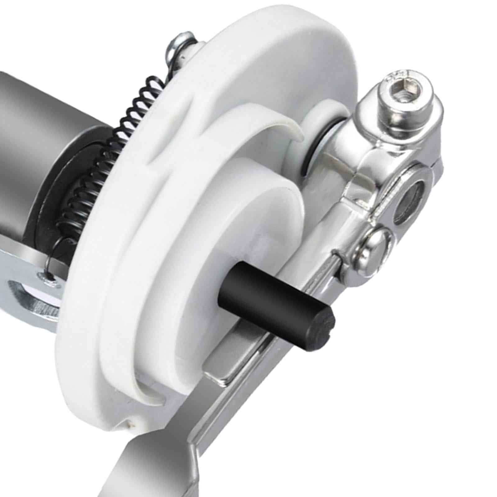 Automatic Bobbin Winder Accessories for Brother Industrial Sewing Machine