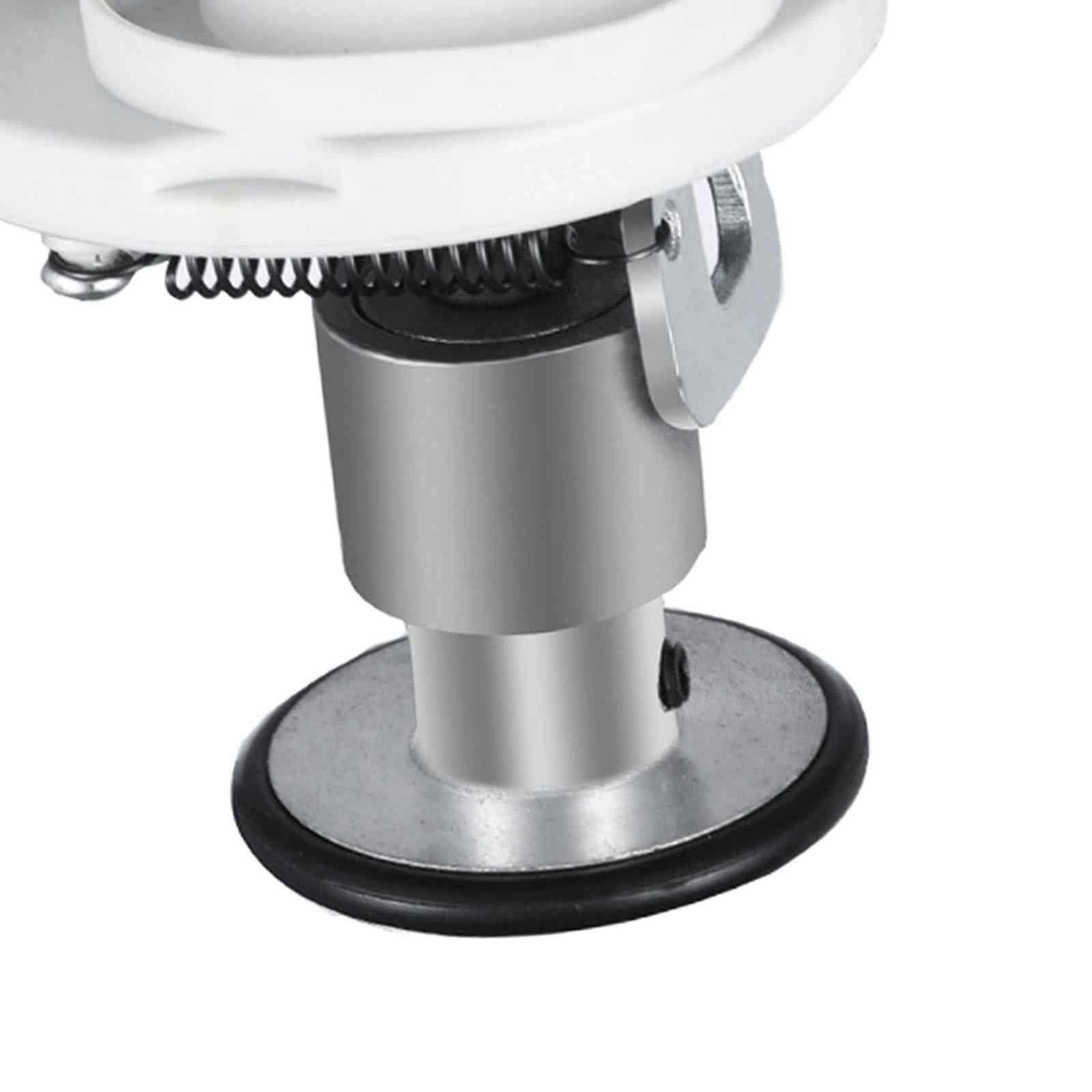 Automatic Bobbin Winder Accessories for Brother Industrial Sewing Machine