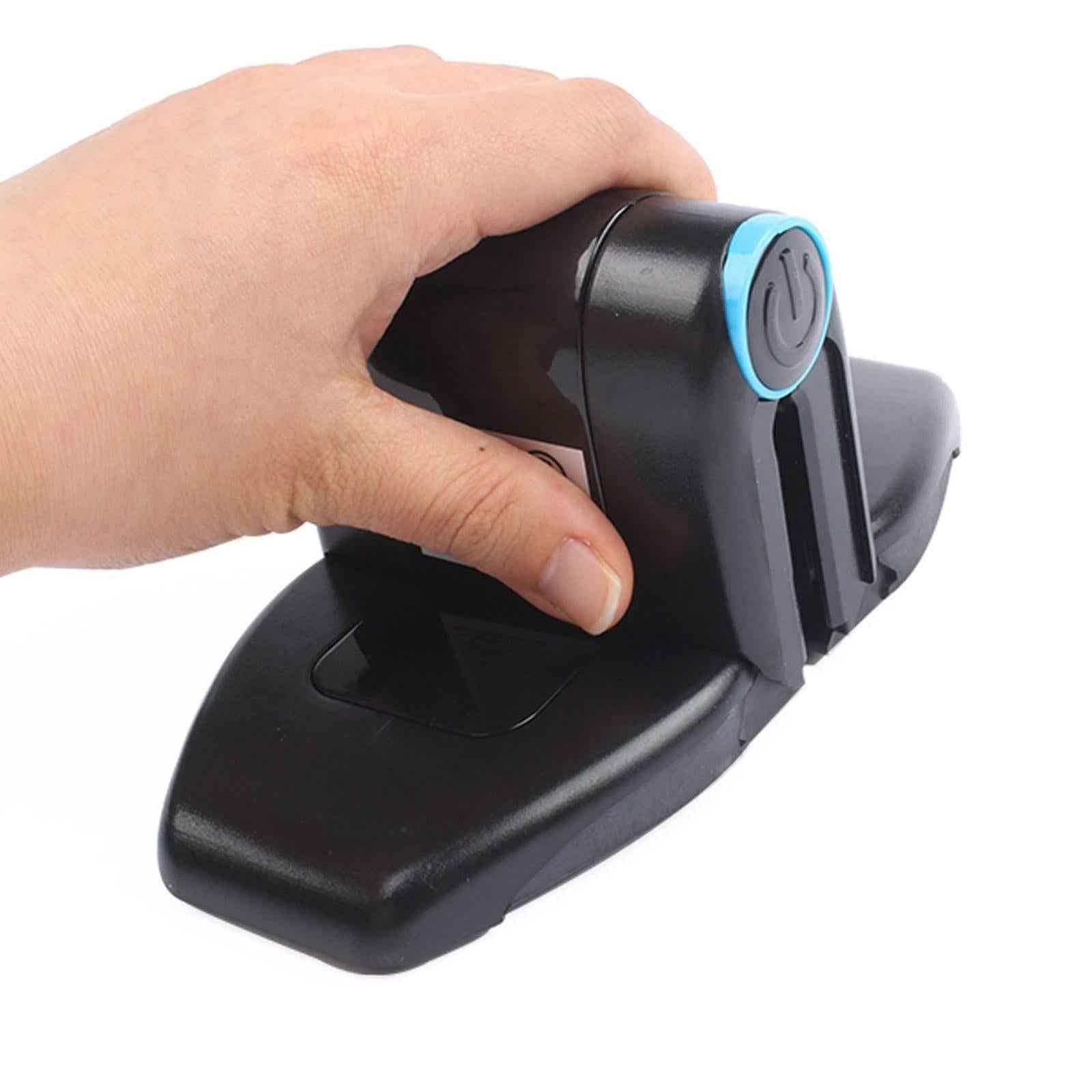 Trave Electric Iron Portable Easy Operate Ironing Folding Iron for Home Use
