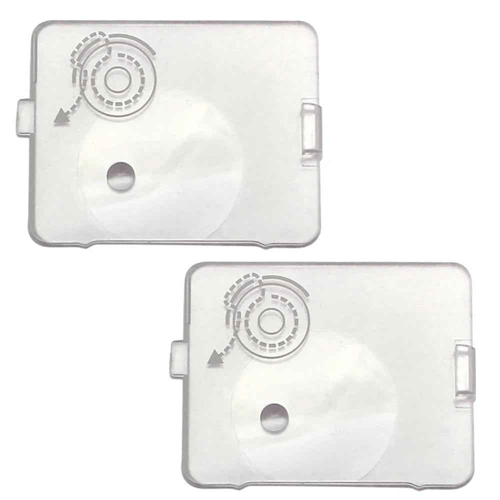 Bobbin Cover Plate Lightweight Slide Plate Assembly for 3323 4423 3321 5511