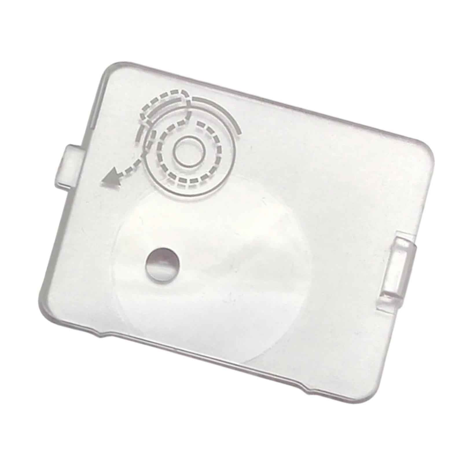 Bobbin Cover Plate Lightweight Slide Plate Assembly for 3323 4423 3321 5511