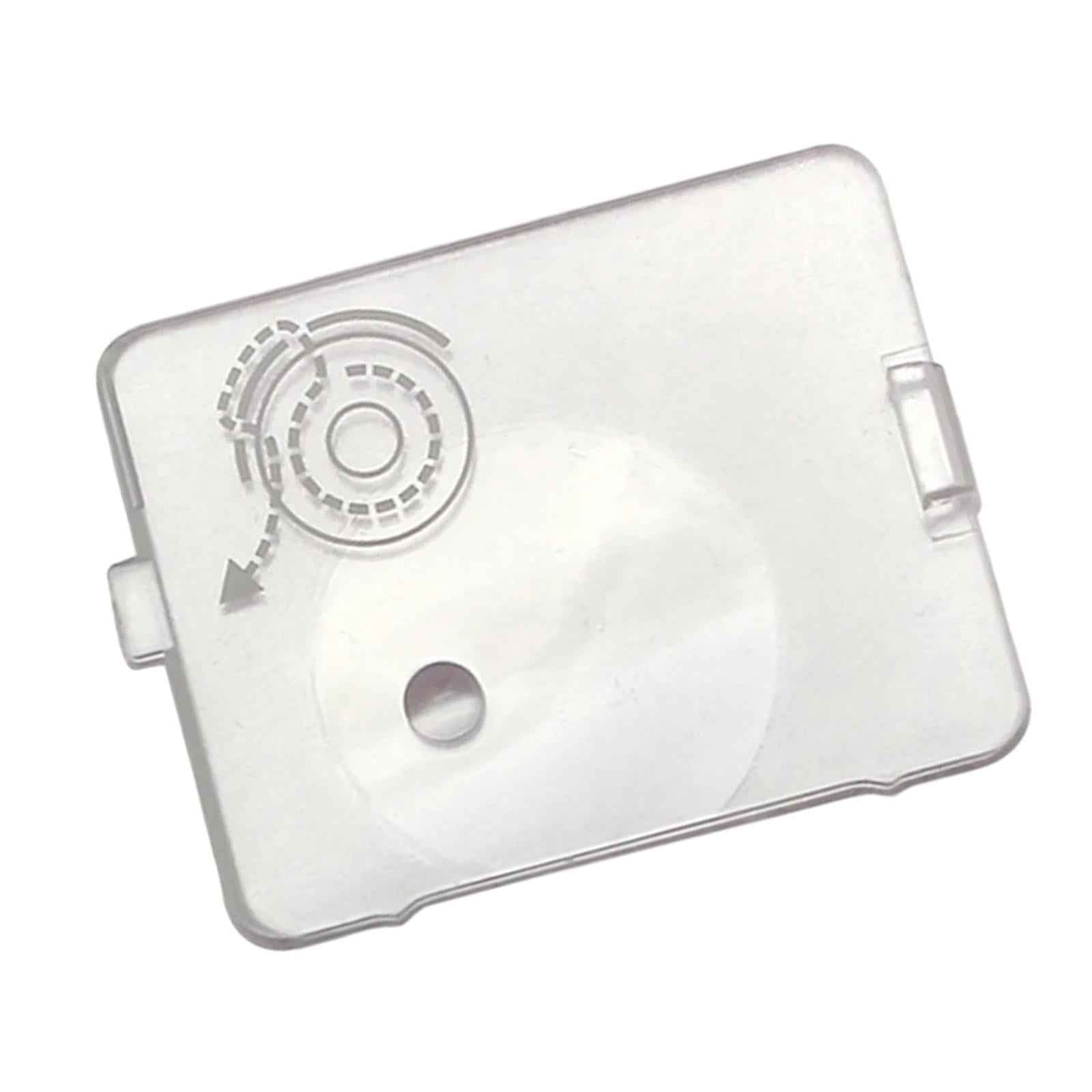 Bobbin Cover Plate Lightweight Slide Plate Assembly for 3323 4423 3321 5511