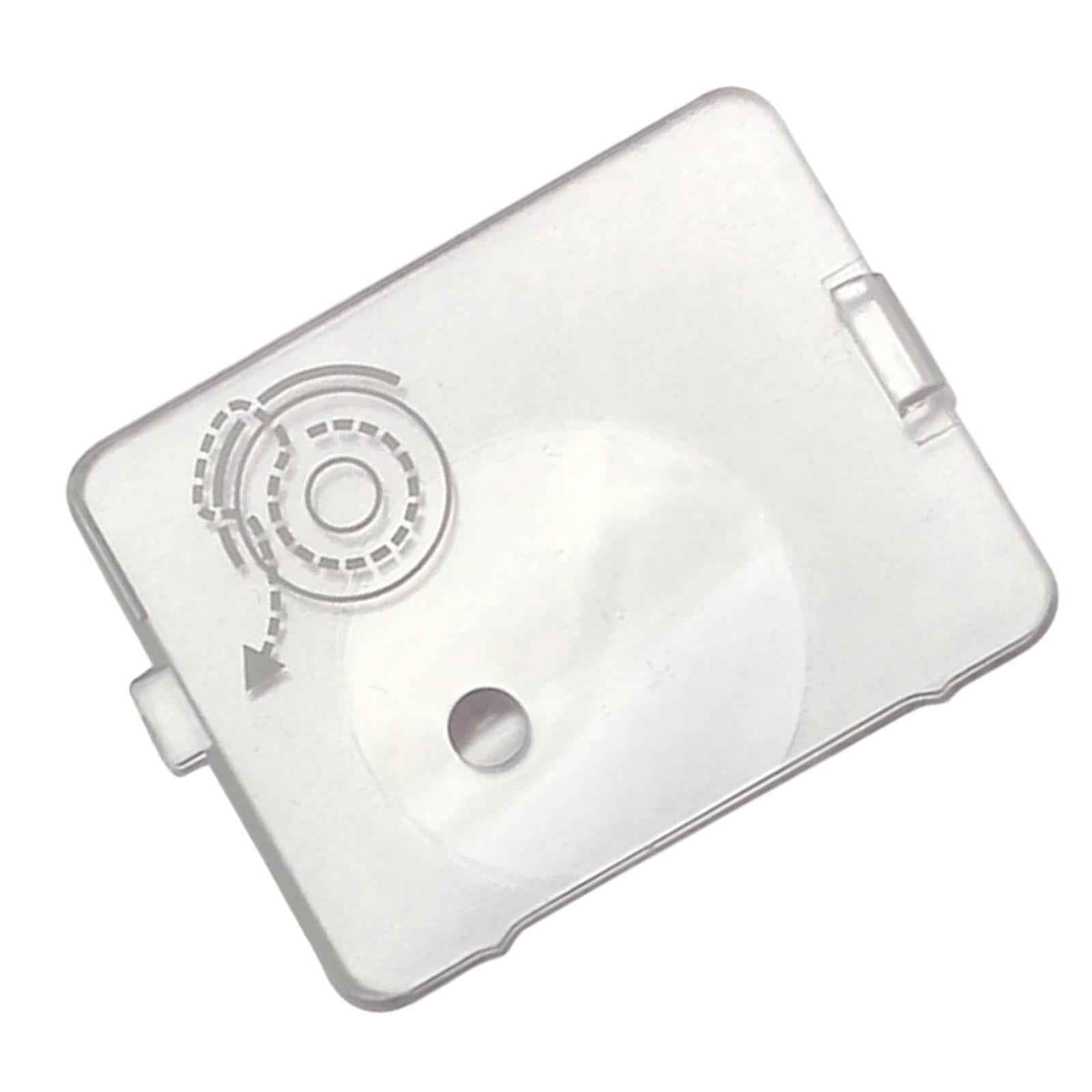 Bobbin Cover Plate Lightweight Slide Plate Assembly for 3323 4423 3321 5511