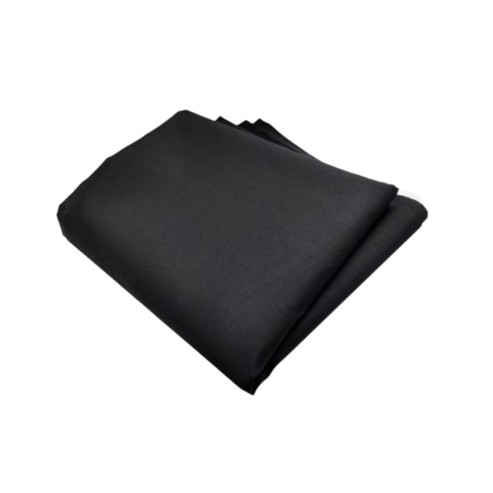 Sofa Bottom Dust Cover Fabric Practical Easy to Install Premium Bottom Cloth