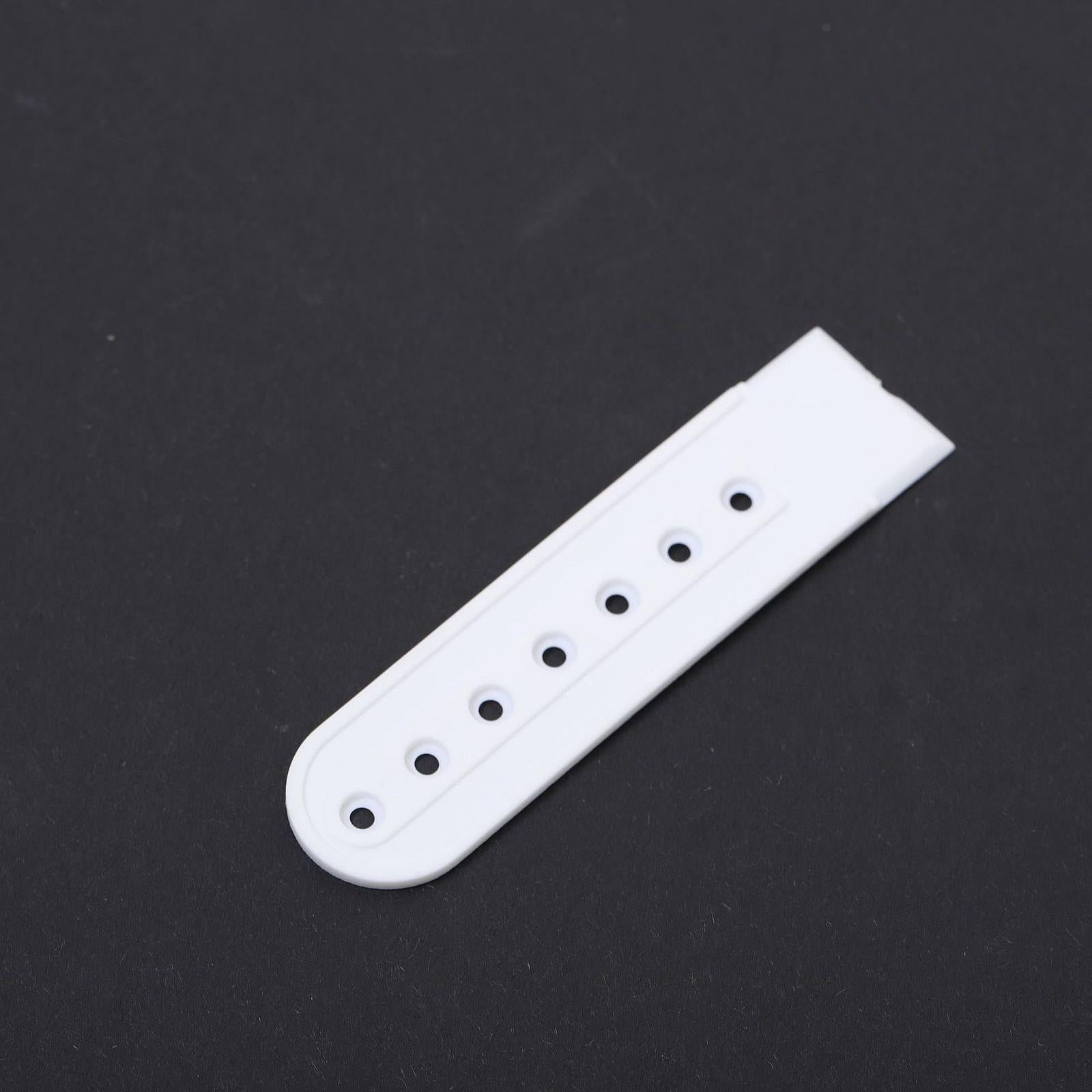 10x Adjustable Hat Snap Buckles Universal Fit Extension Hat Closure for Hats