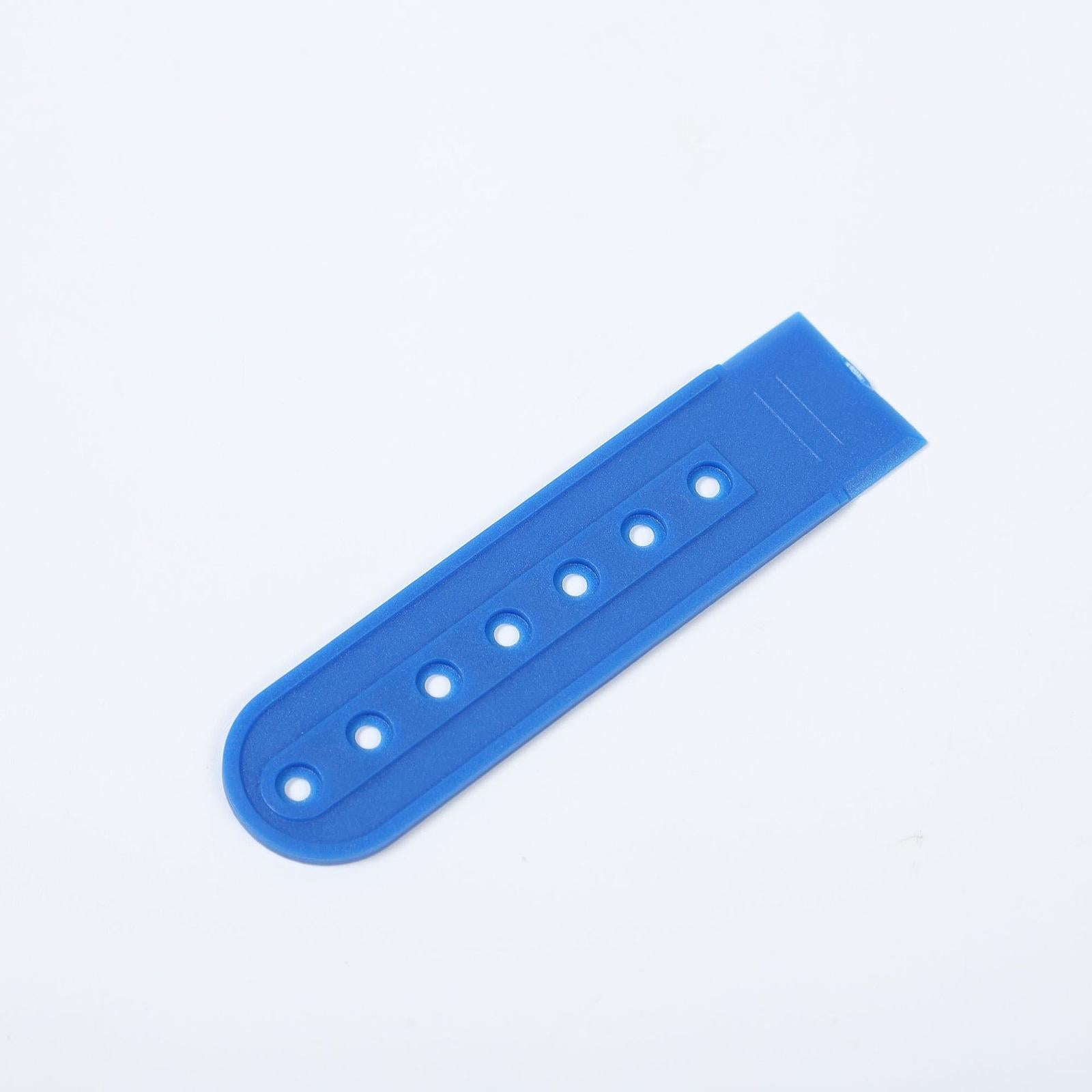10x Adjustable Hat Snap Buckles Universal Fit Extension Hat Closure for Hats