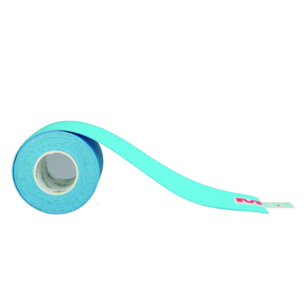 2 inch Wide Uncut Muscle Support Sports Tape Roll Skin