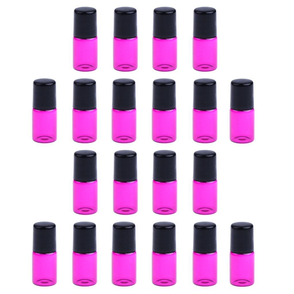 通気性調節可能な腰部ベルトフィットネス腰部の背中のサポートブレースxl