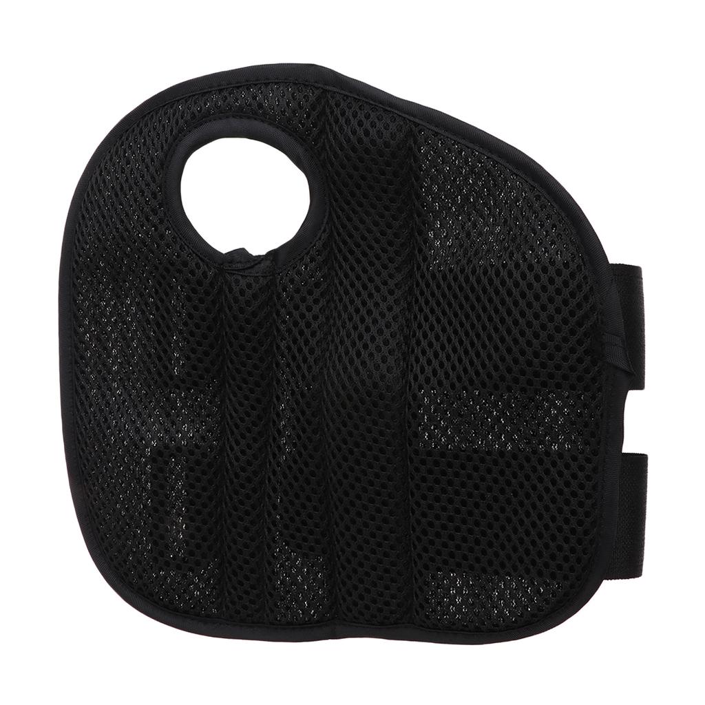 Adjustable Wrist Support Brace Splint Wrap Hand Wrist Support Strap Belt S