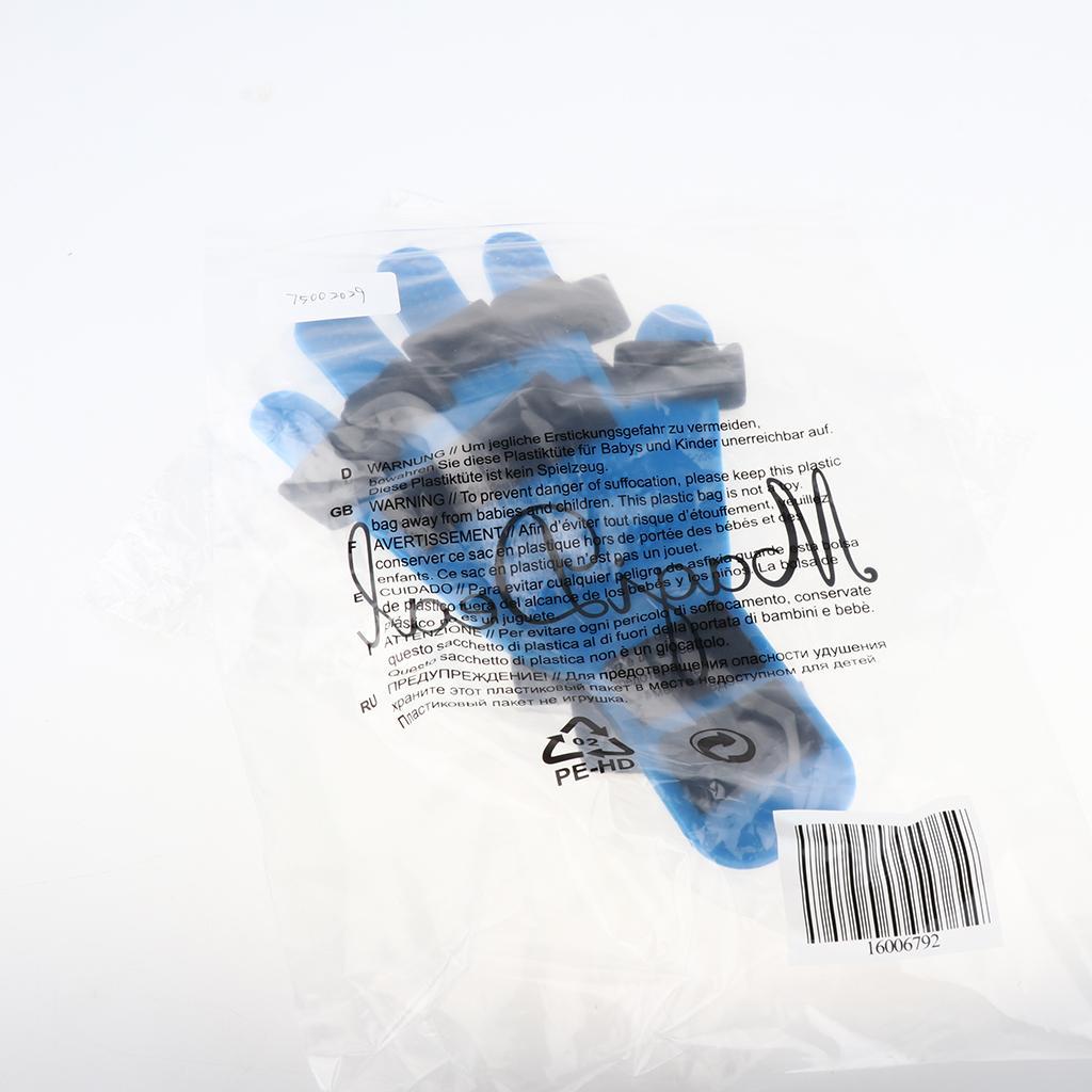 Finger Board Orthotics Points Fingerboard Stroke Hemiplegia Training Brace