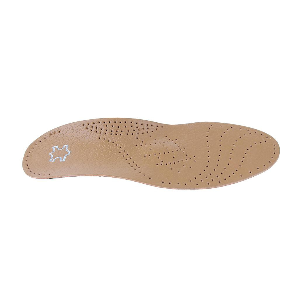 Men Women Orthotic Shoes Insole Foot Arch Support Full Length Inserts XL