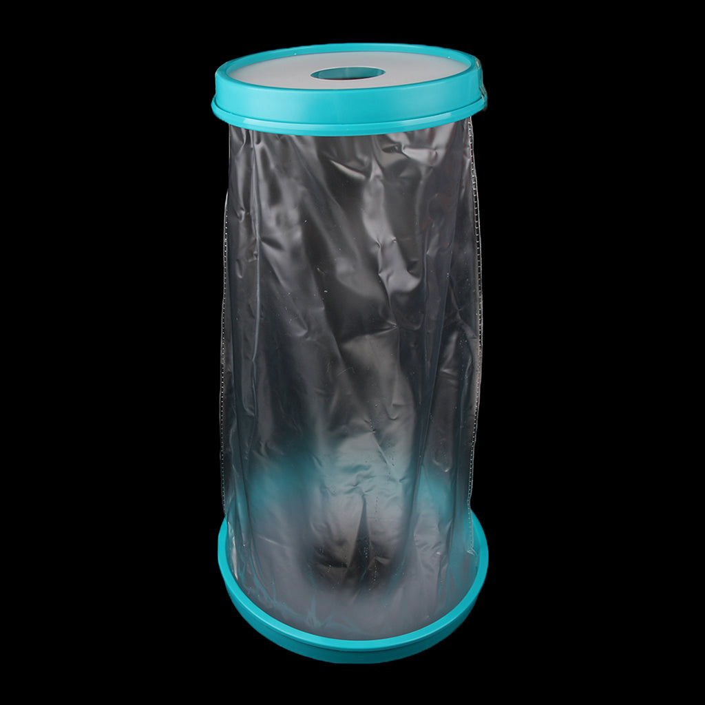 Waterproof Knee Leg Cast Protector Cover Boot for Shower Bath Swimming L