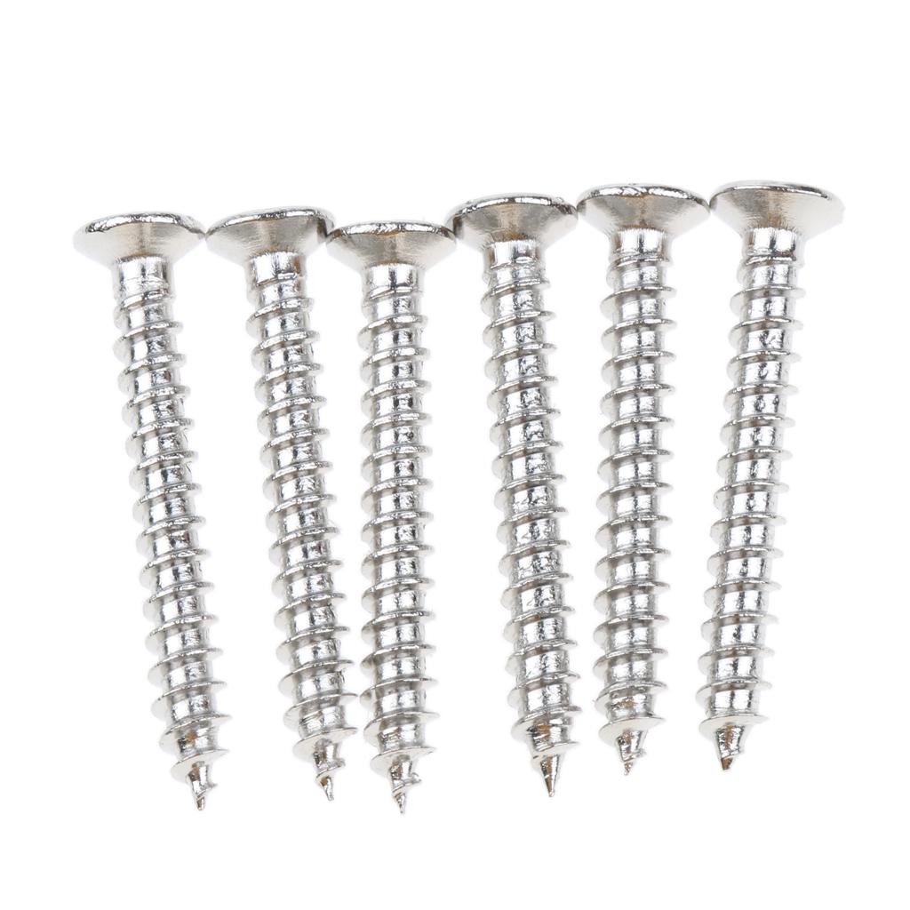 Stainless Steel Bathroom Shower Toilet Bath Grab Bar Safety Grip Handrail