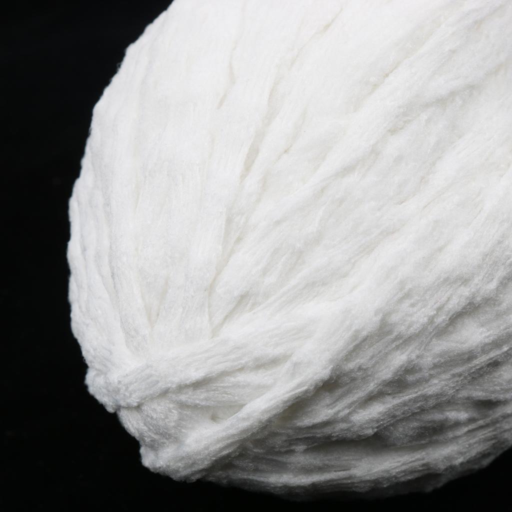 Tubular Stretch Bandage Elastic Net Dressing Retainer for Wound Restraint 1