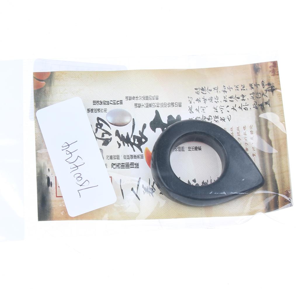 Deep Tissue Trigger Point Massage Tool Body Guasha Scraping Tool for Relax
