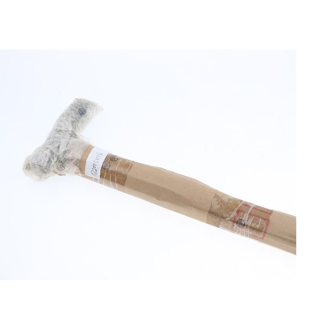 Lightweight Adjustable Aluminum Alloy Walking Stick Hiking Cane for Elderly