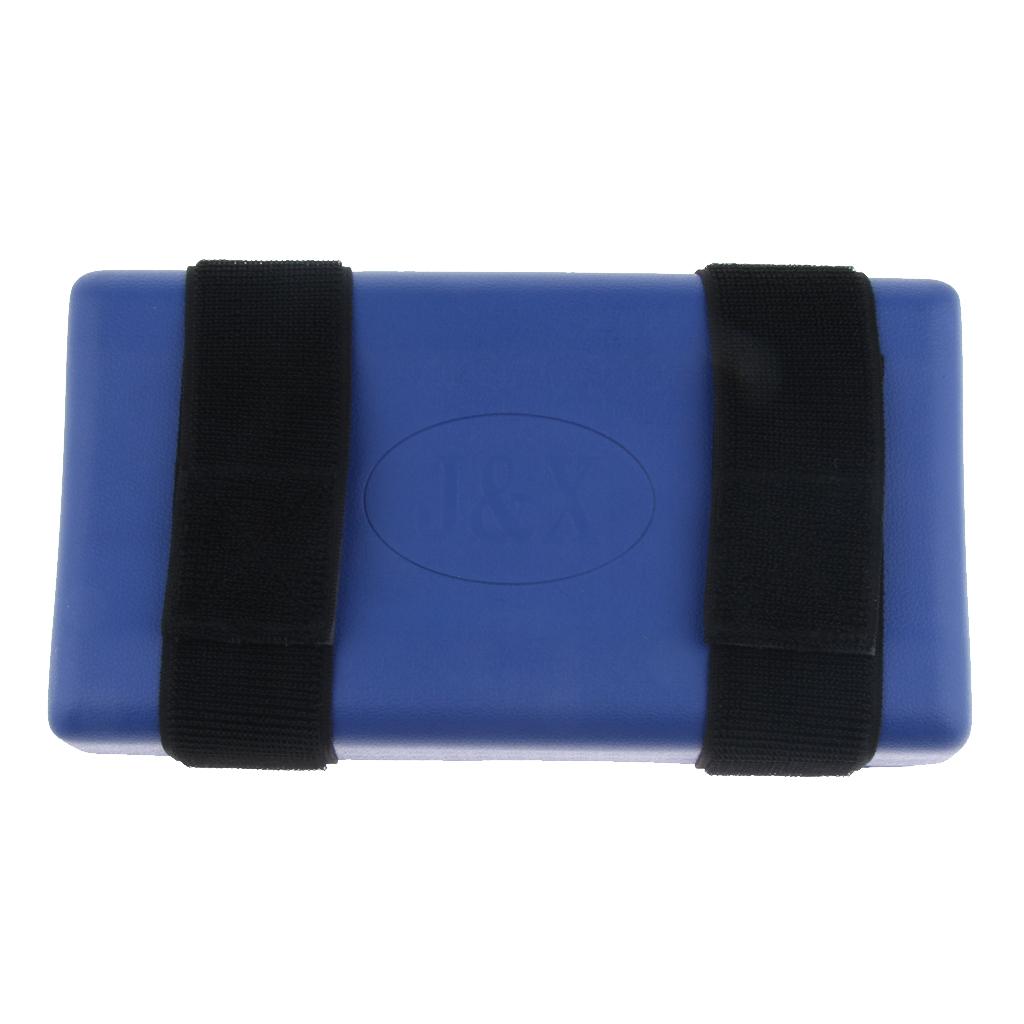 Elbow Splint Brace Training Device Hemiplegia Rehabilitation For Pain Relief