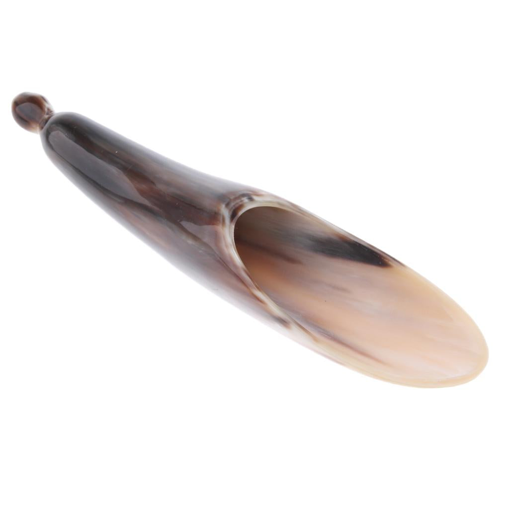 NEW Face Body Foot Muscle Gua Sha Scraping Tool Guasha Massage Board Scraper