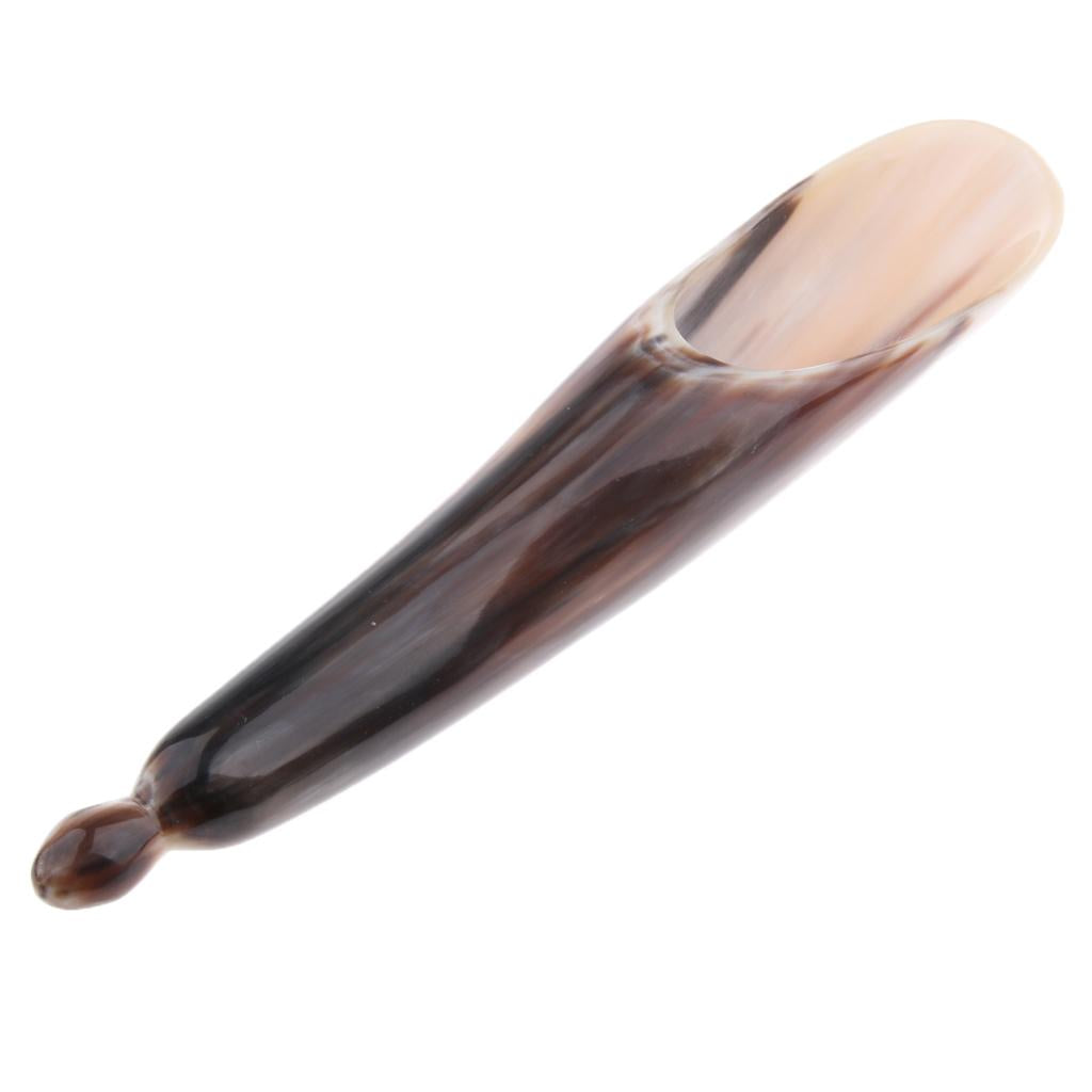 NEW Face Body Foot Muscle Gua Sha Scraping Tool Guasha Massage Board Scraper