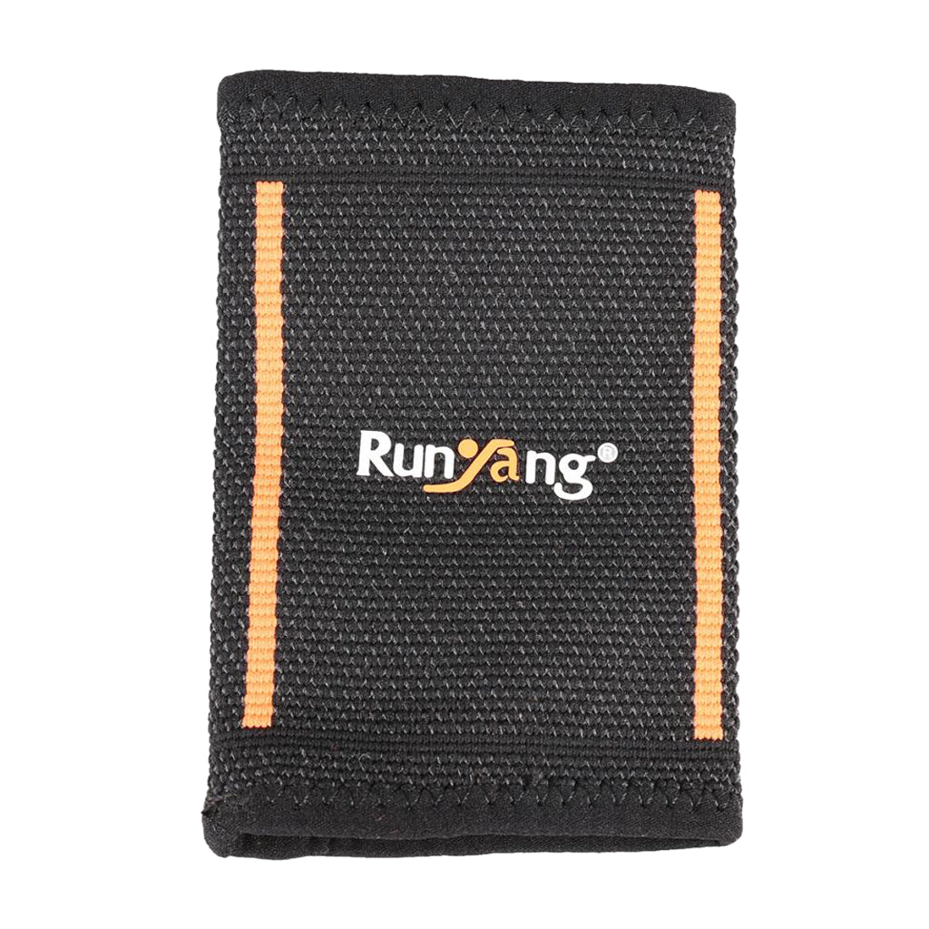 Universal Wrist Brace Support Strap Band Forearm Wrap Bandage Wristband 2x S