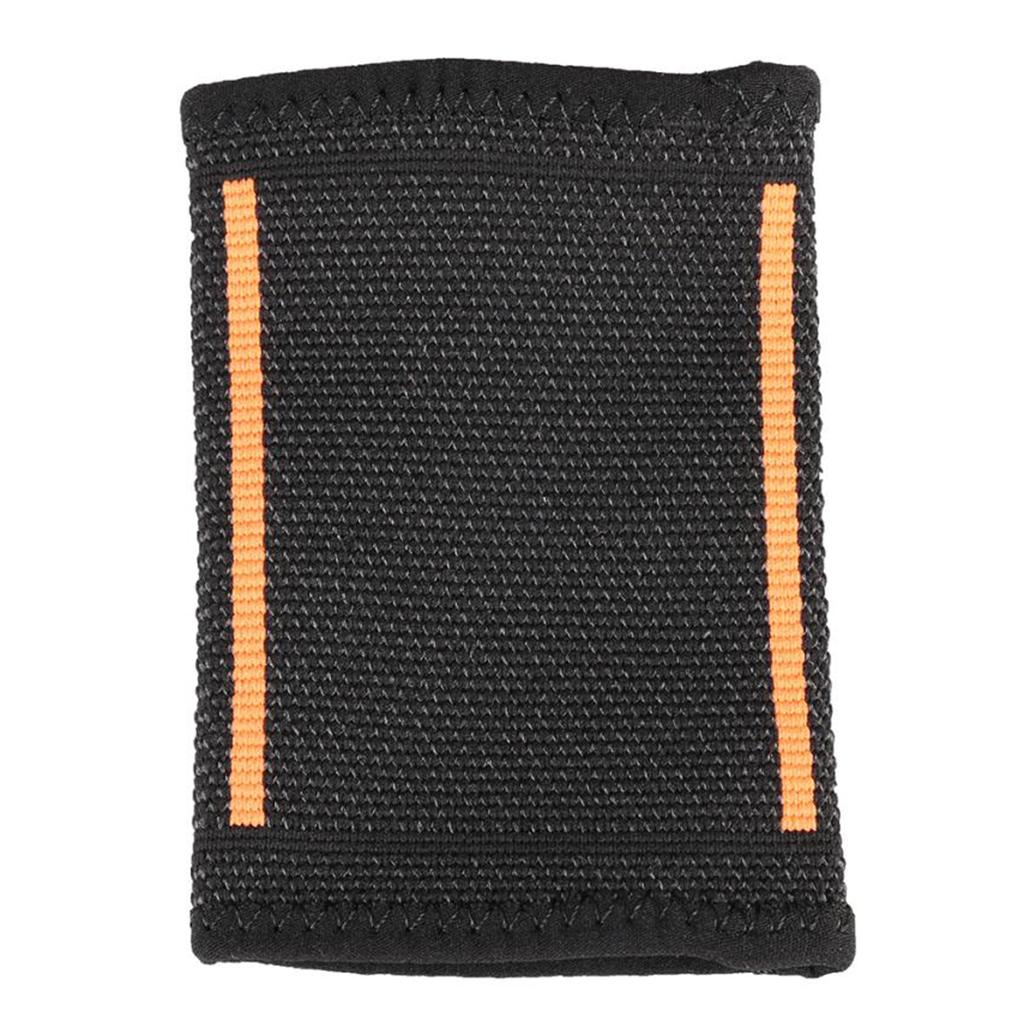 Universal Wrist Brace Support Strap Band Forearm Wrap Bandage Wristband 2x M