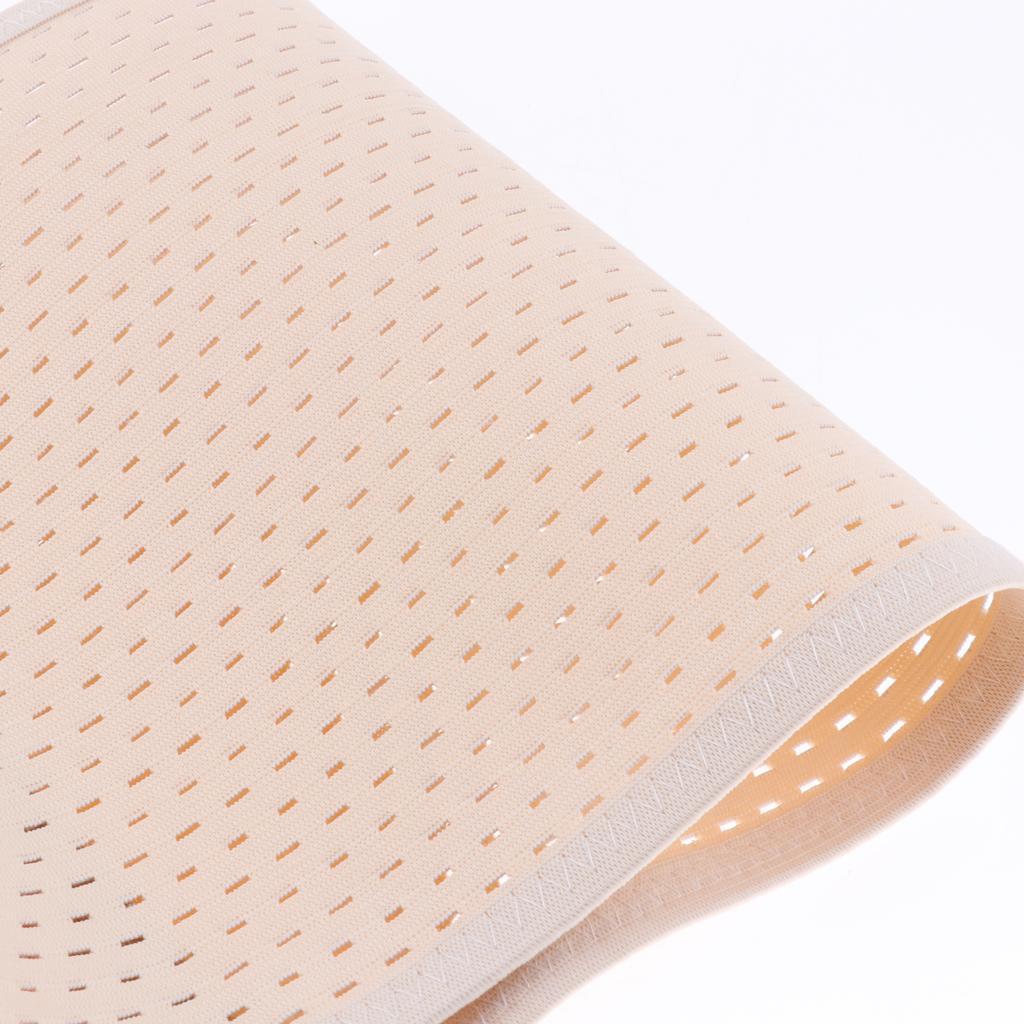 Pregnancy Women Postpartum Belly Wrap Postnatal Belly Band fo Slim Support S