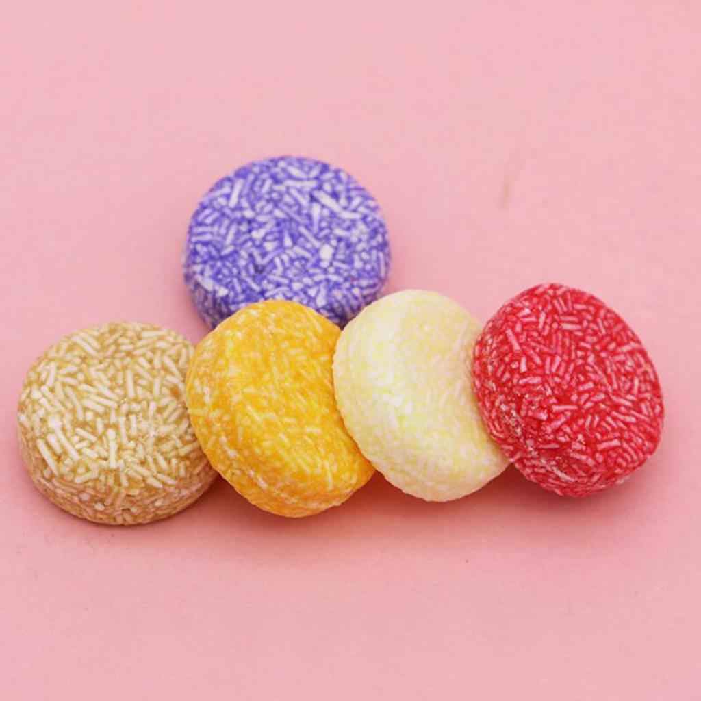 Organic Natural Hair Nourishing Solid Shampoo Soap Bar Polygonum Multiflorum