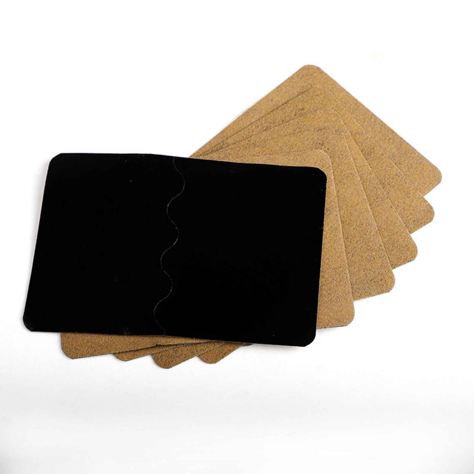 12Pcs Varicose Veins Plaster Phlebitis Patches Plasters Relieving Muscle