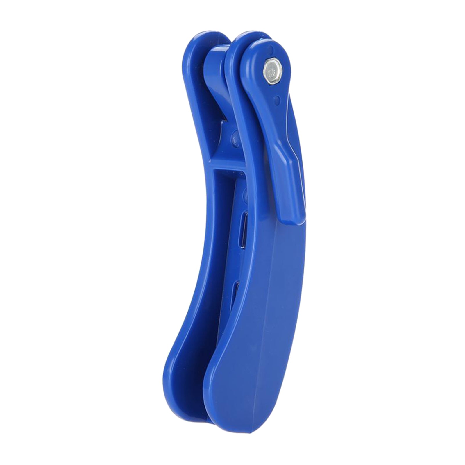 Auxiliary Key Booster Unlocking for The Disabled Easy Storage Key Security