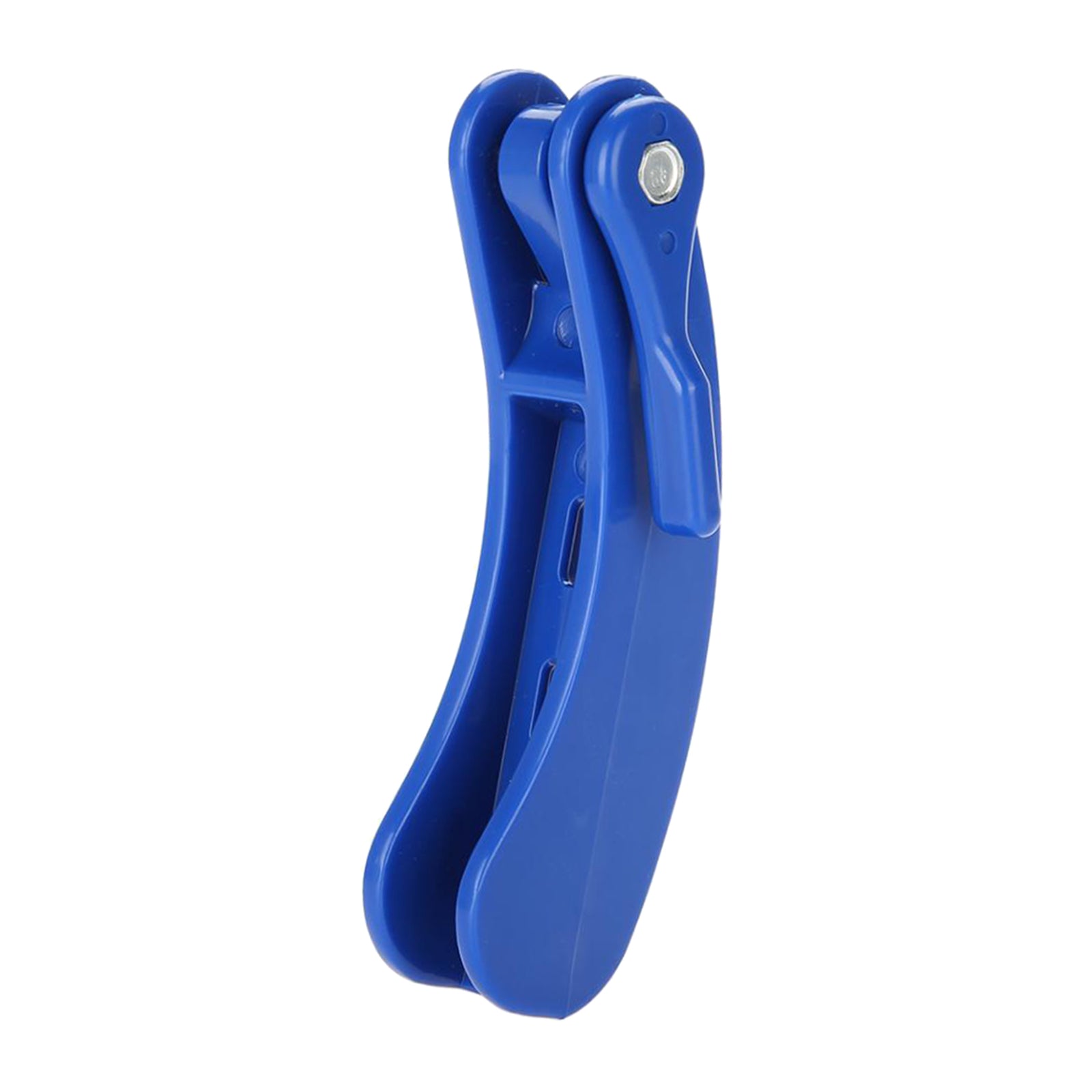 Auxiliary Key Booster Unlocking for The Disabled Easy Storage Key Security