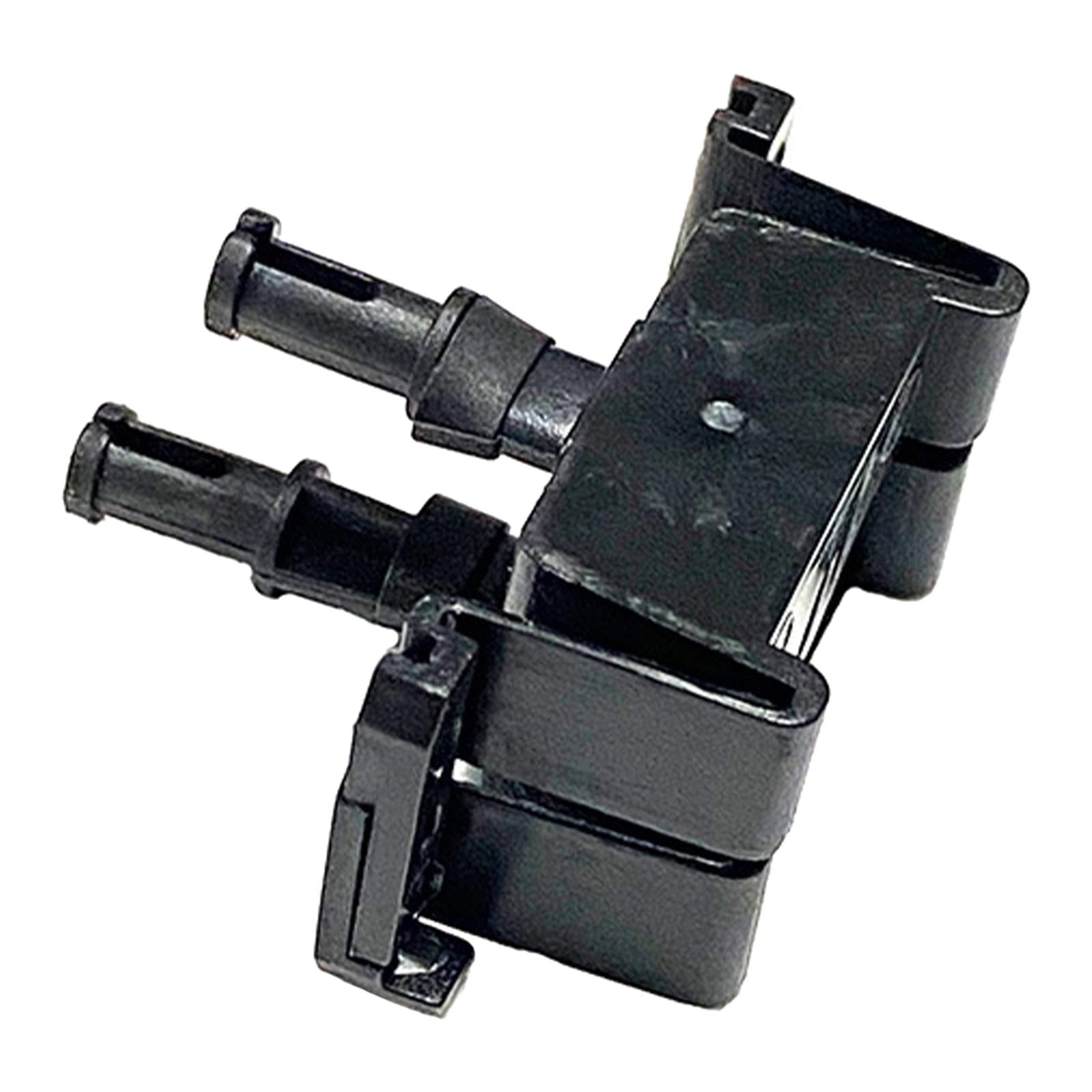 2xSwing Head Cover Guide Block Cover for Babyliss Pro Hair Clipper Accessory