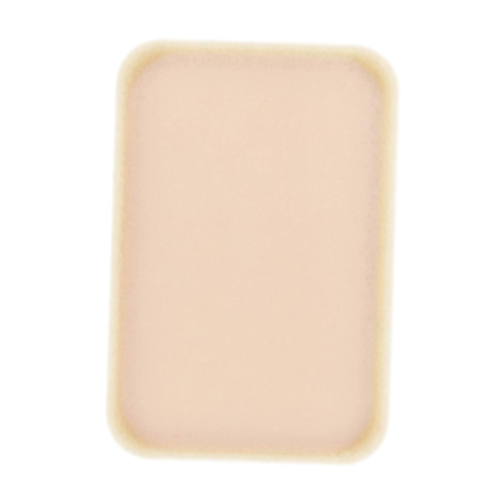 Flaw Concealing Tape Pet Cover Sticker for Scars Surgeries style C