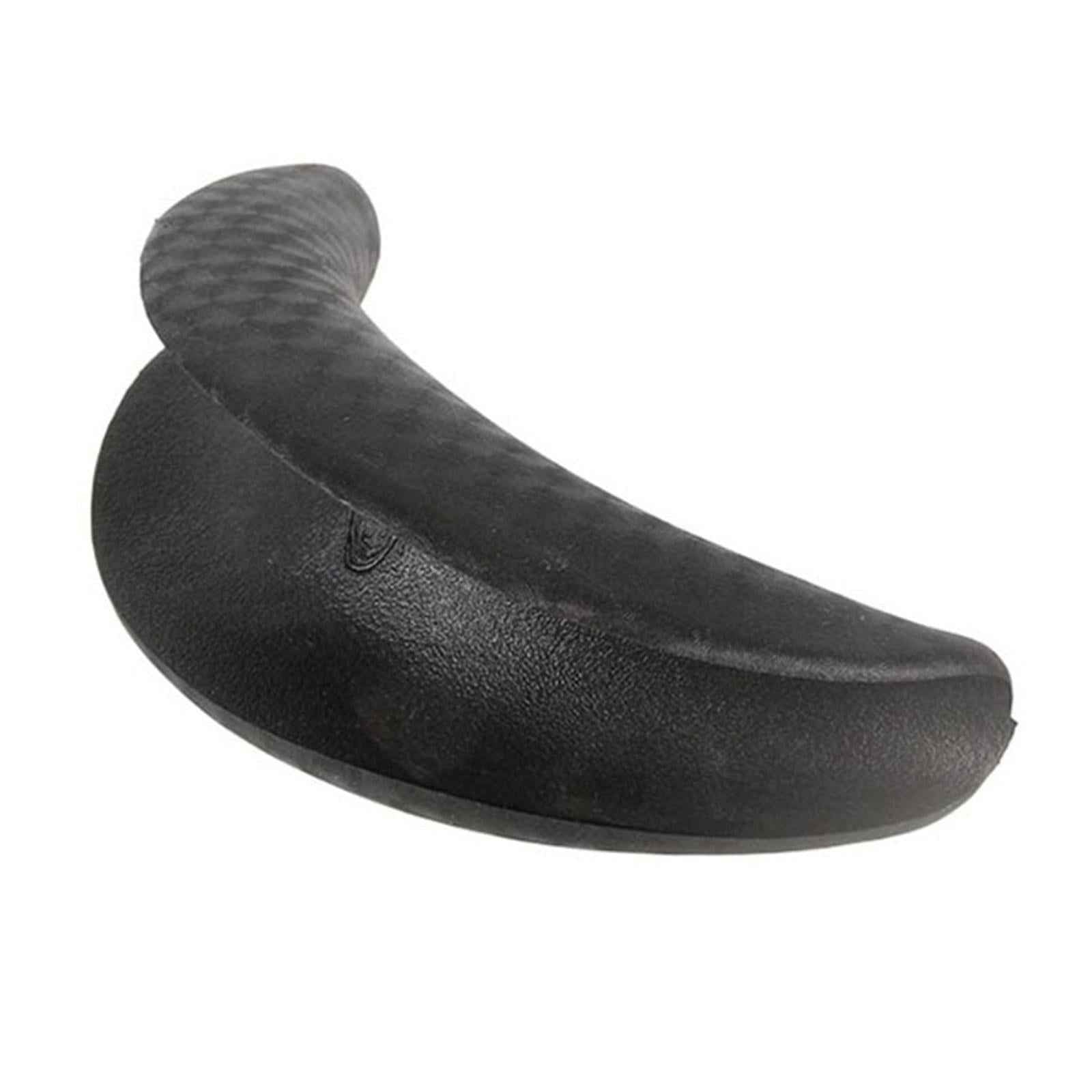 Shampoo Bowl Neck Cushion Hair Washing Cleaning Bath Pillow for Hair Washing