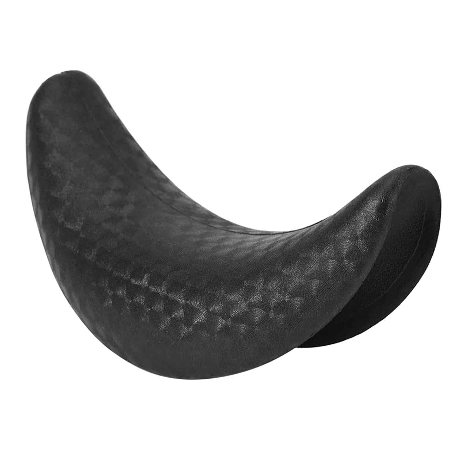 Shampoo Bowl Neck Cushion Hair Washing Cleaning Bath Pillow for Hair Washing