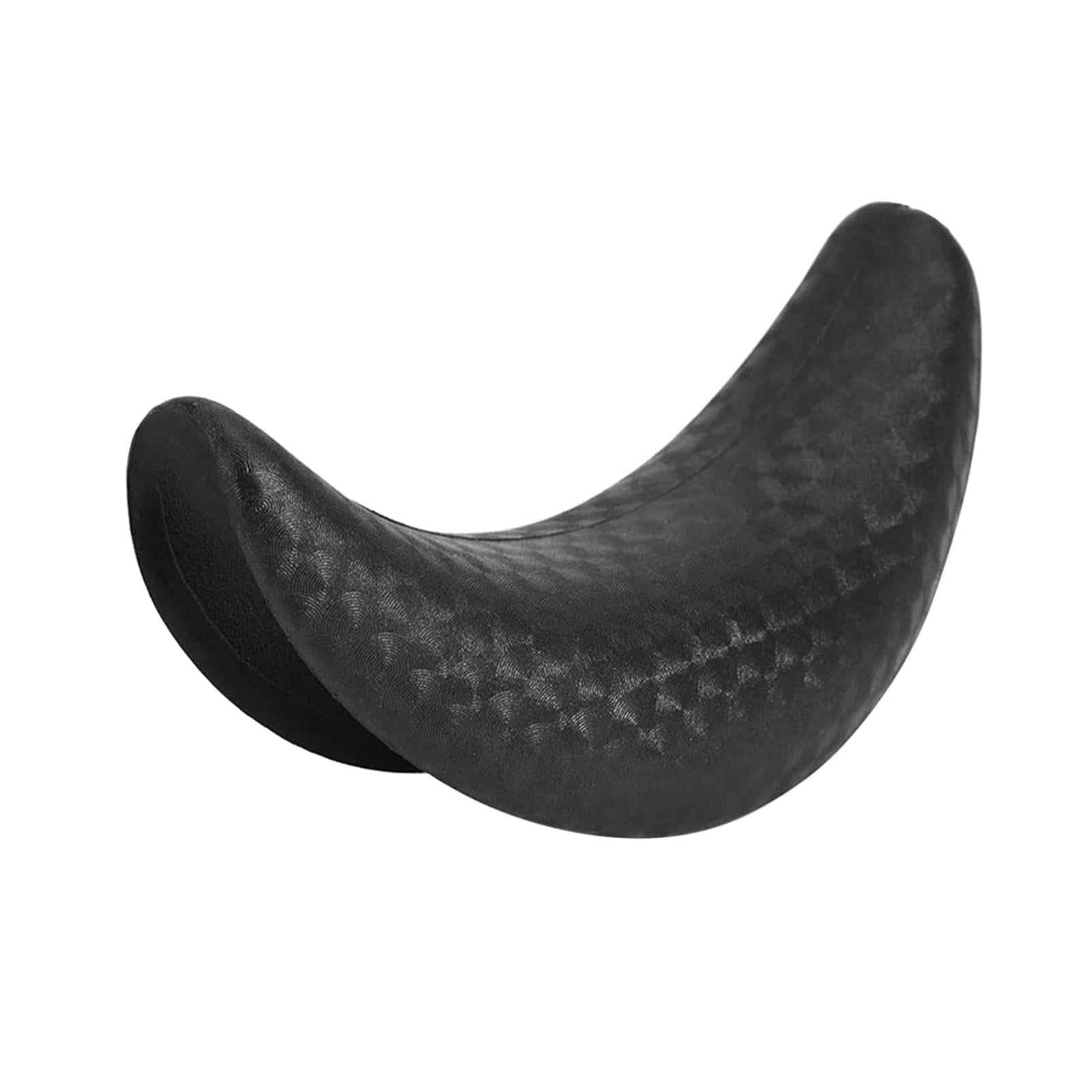 Shampoo Bowl Neck Cushion Hair Washing Cleaning Bath Pillow for Hair Washing