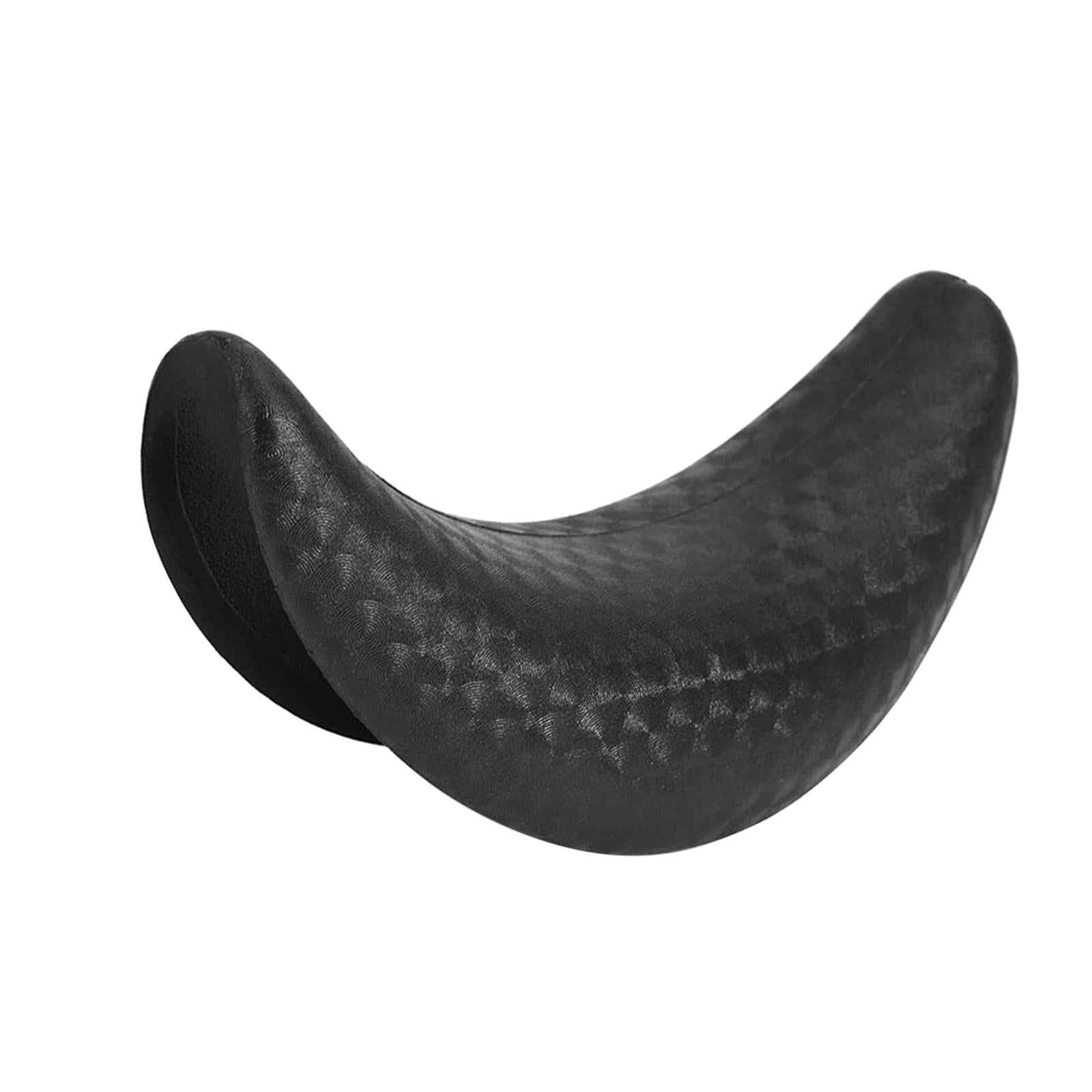 Shampoo Bowl Neck Cushion Hair Washing Cleaning Bath Pillow for Hair Washing