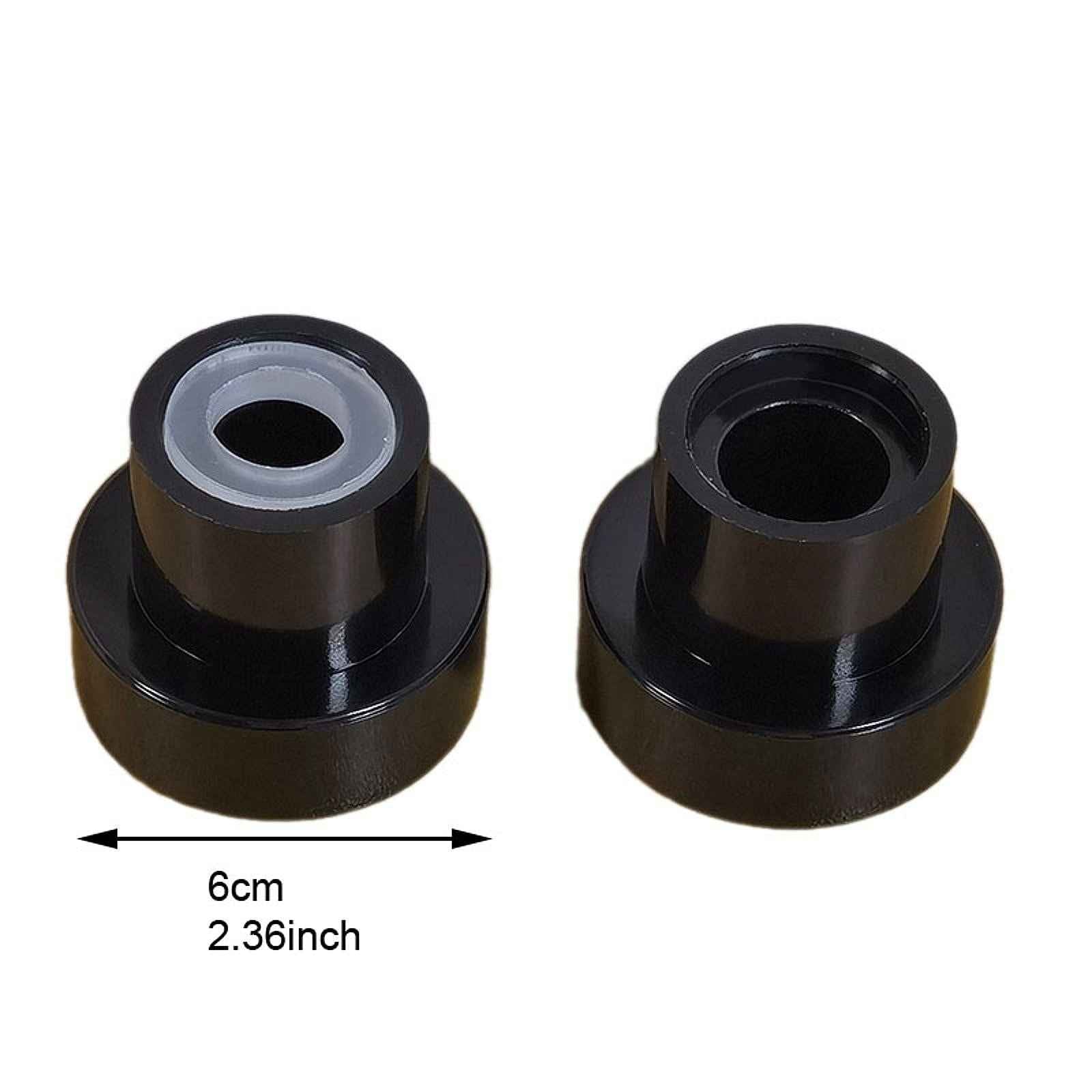 Perfume Capper Snap Tool Bottle Sealing Tool Perfume Packaging Bottle Capper